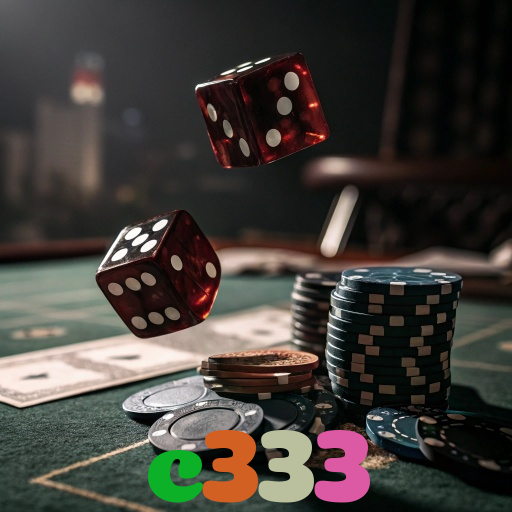 c333