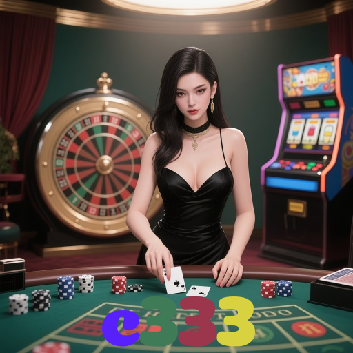 c333