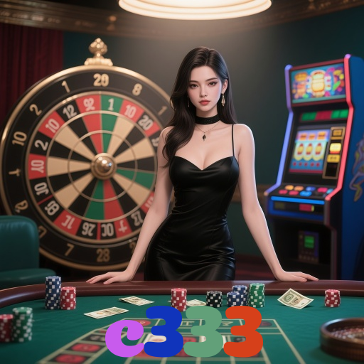 c333