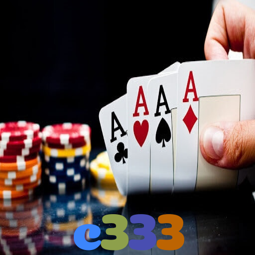 c333