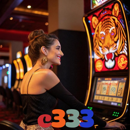 c333