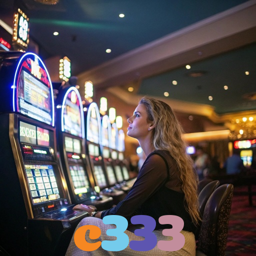 c333