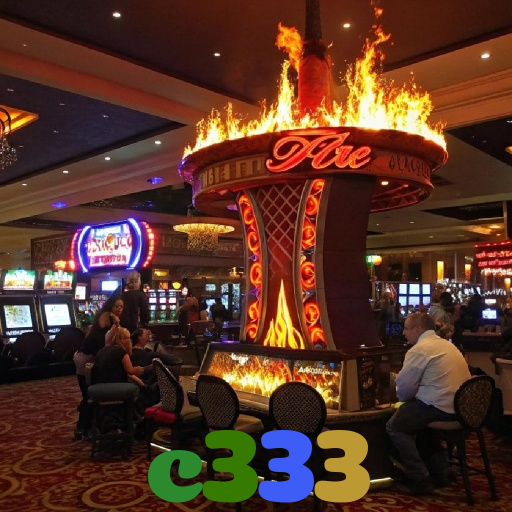 c333