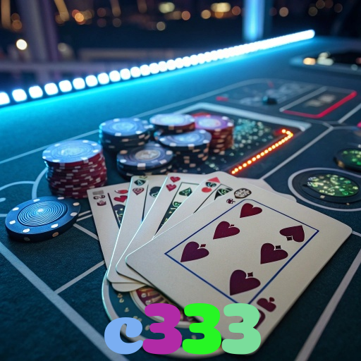 c333