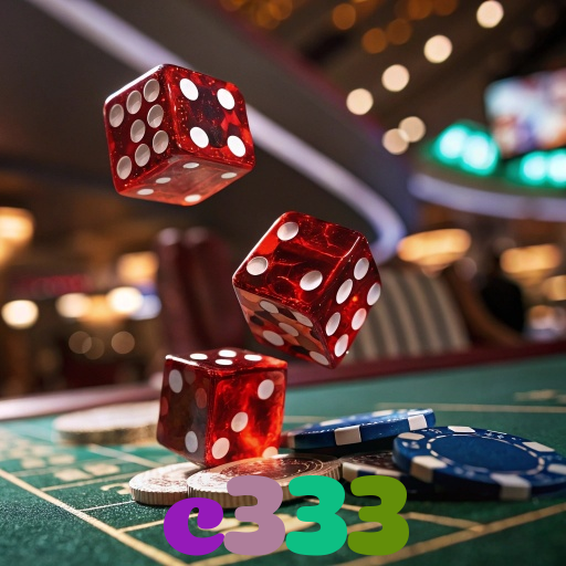 c333