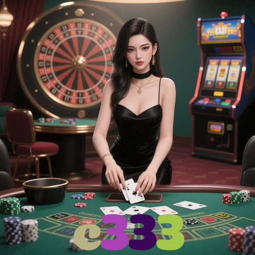 c333