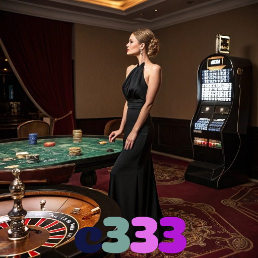 c333