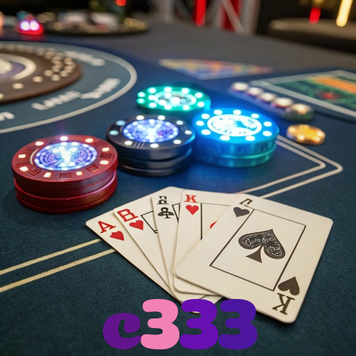 c333