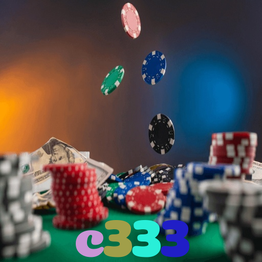 c333