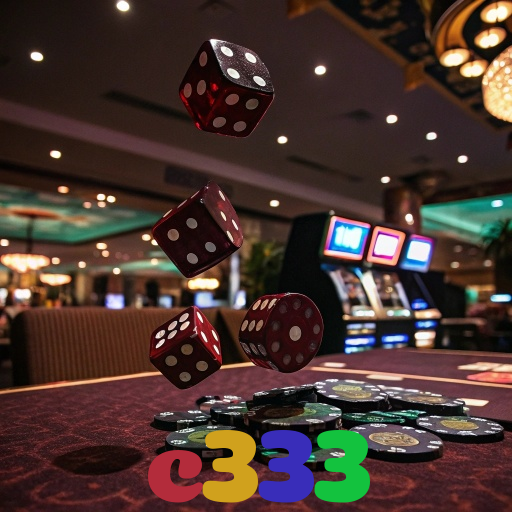 c333