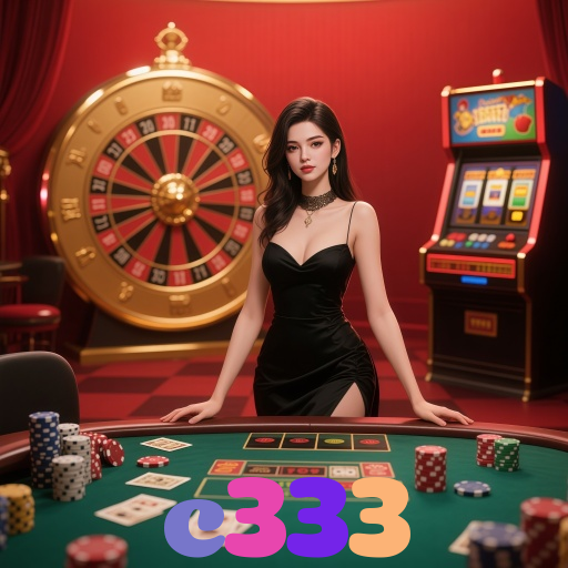 c333
