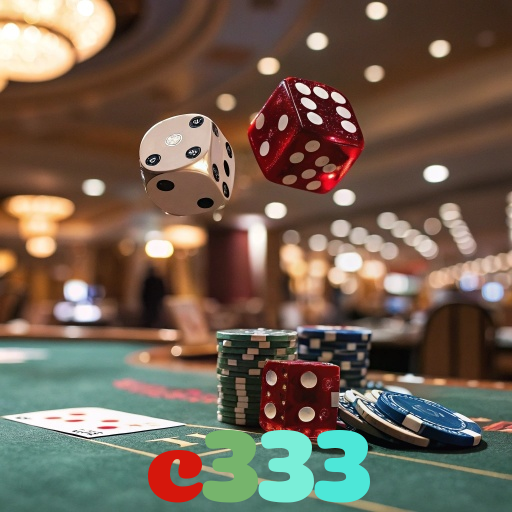 c333