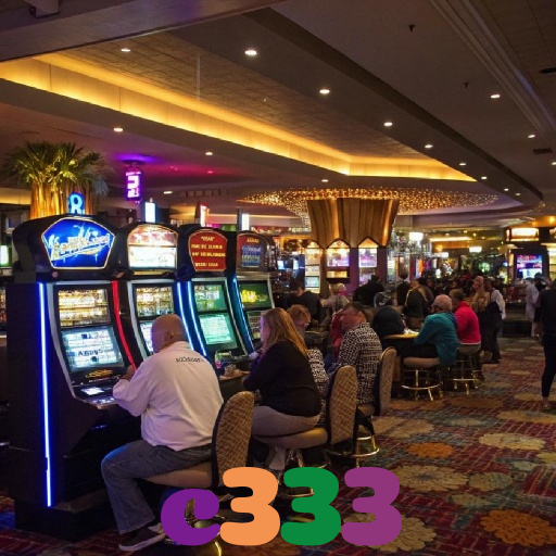 c333