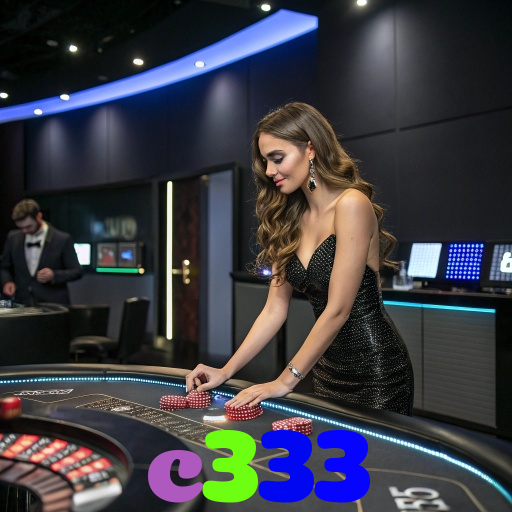 c333