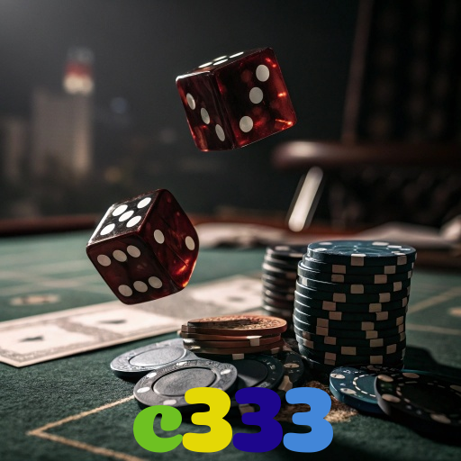 c333