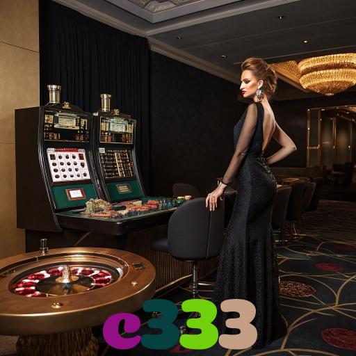 c333