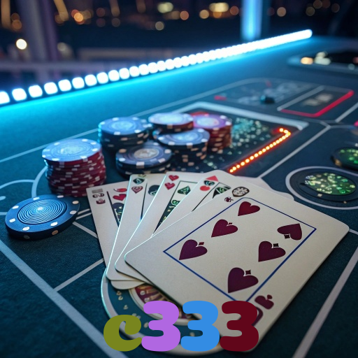 c333