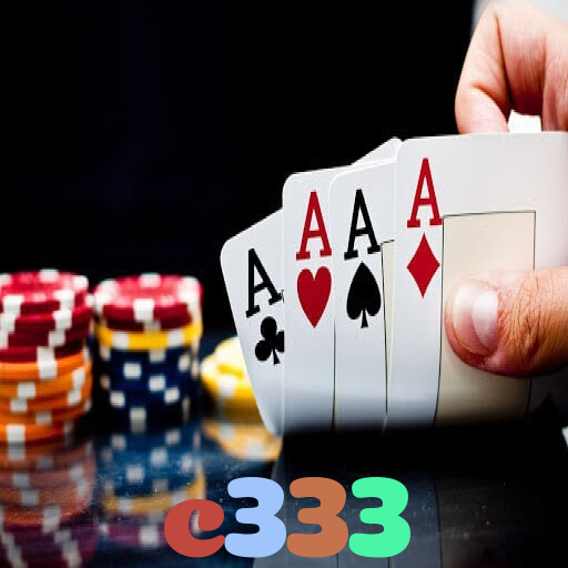 c333