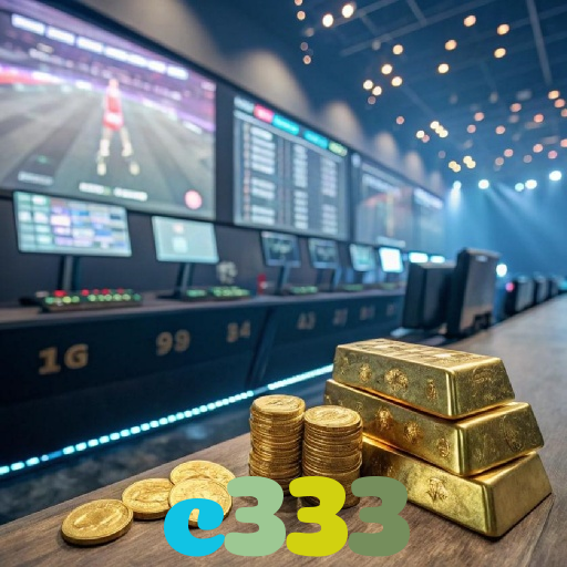 c333