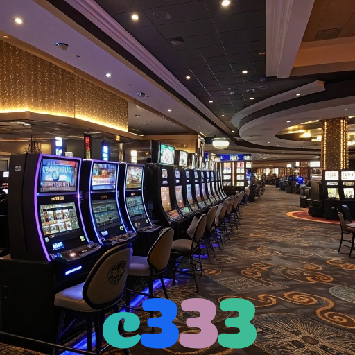 c333