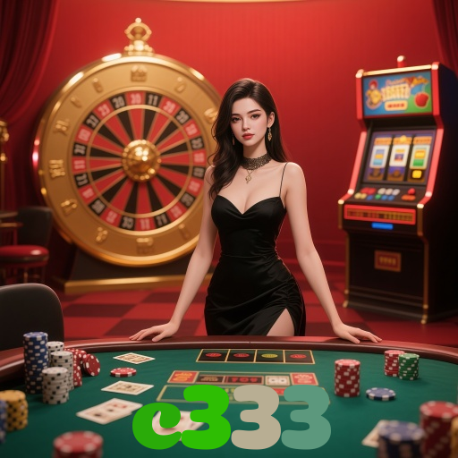 c333