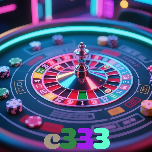 c333