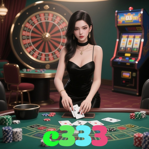 c333