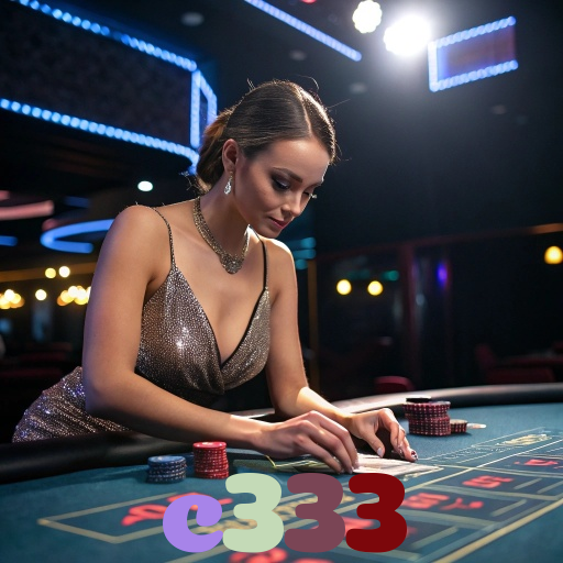 c333