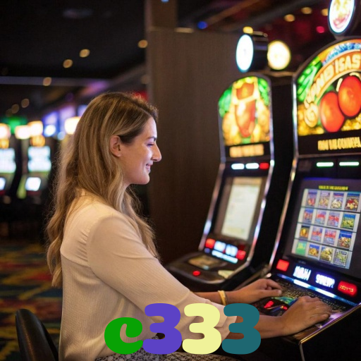 c333