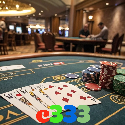 c333
