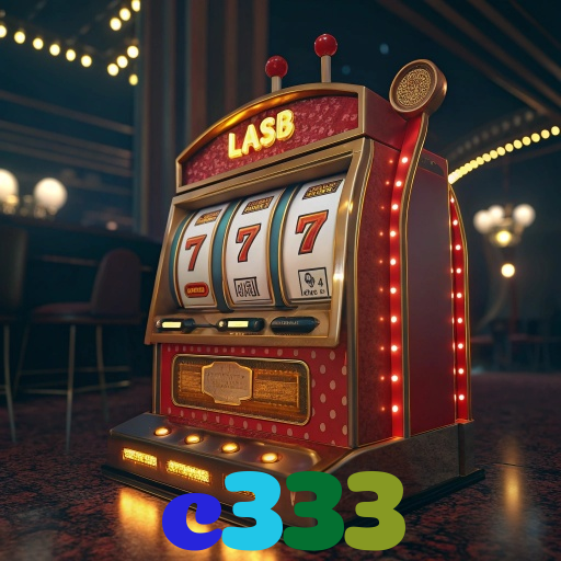 c333