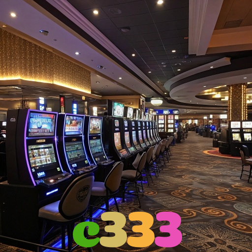 c333