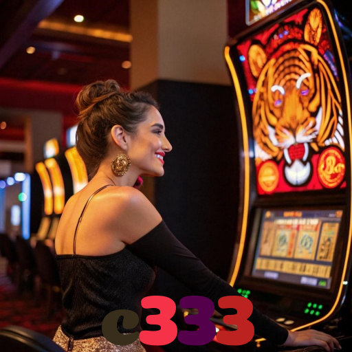 c333