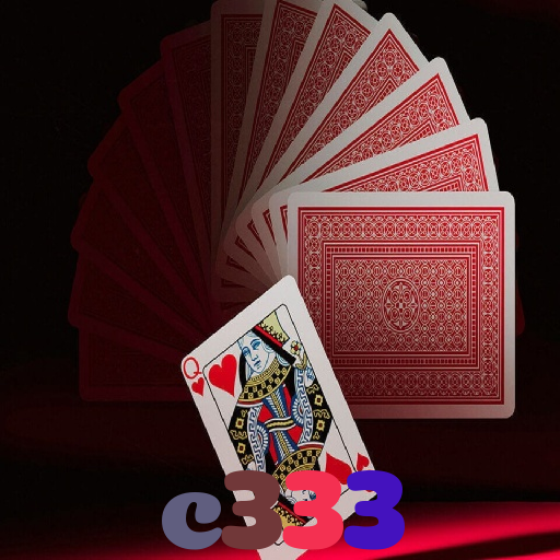 c333