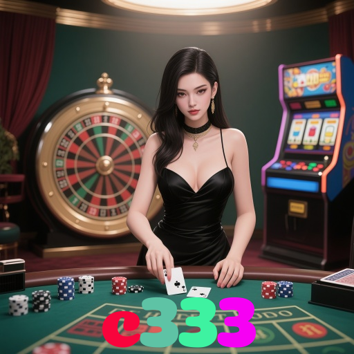 c333