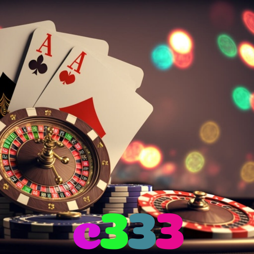 c333