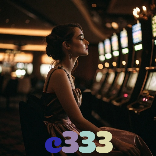 c333