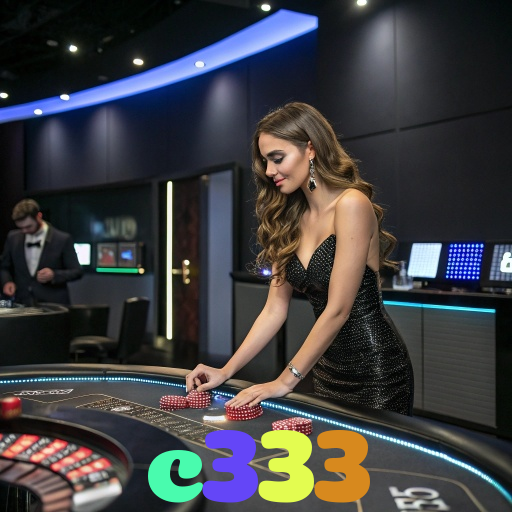 c333