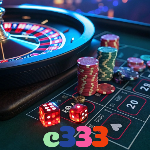 c333