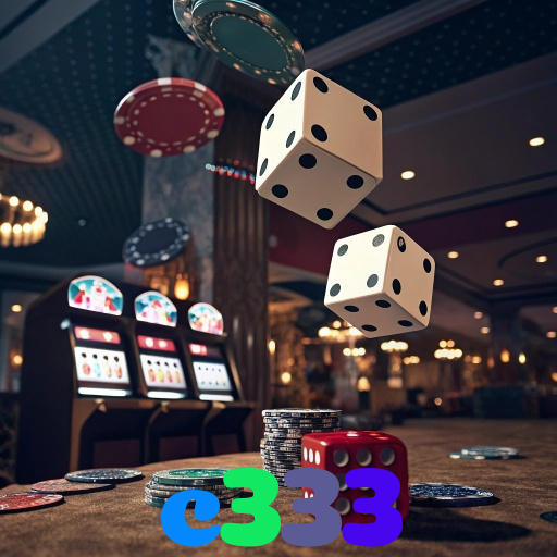 c333