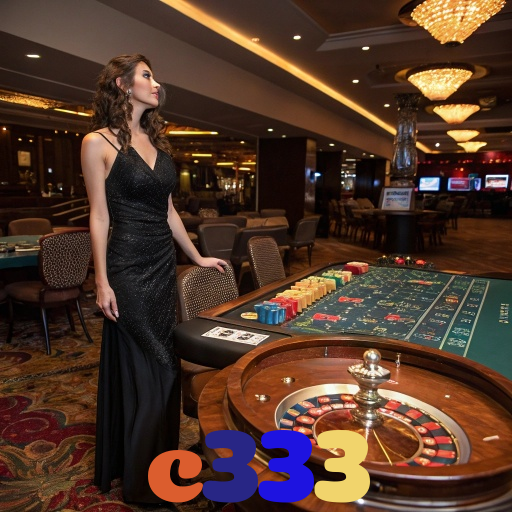 c333