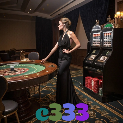 c333