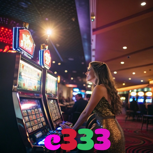 c333