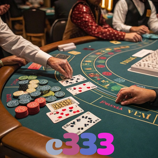 c333