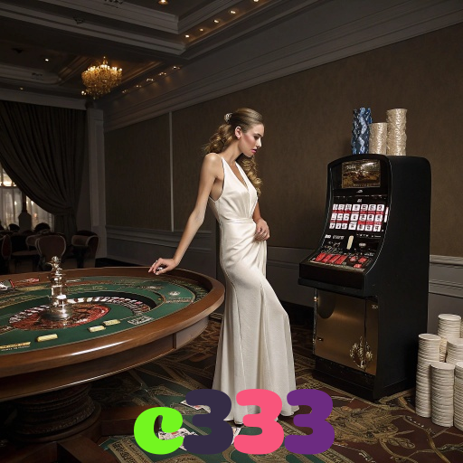 c333
