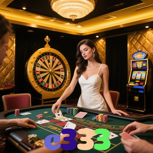 c333