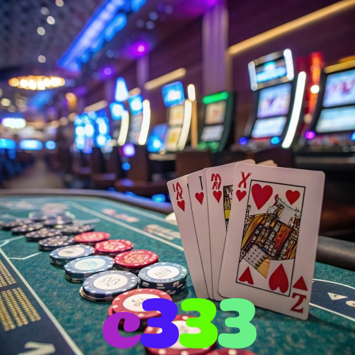 c333