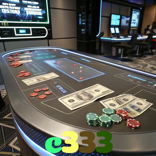 c333