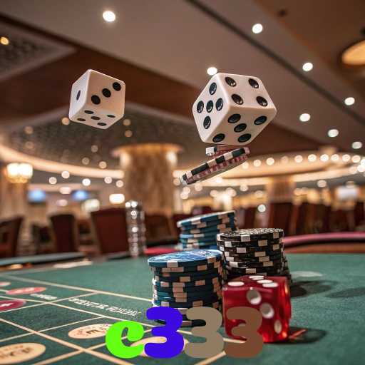 c333