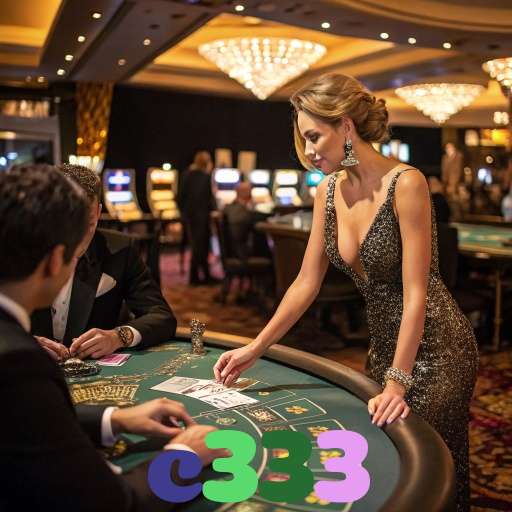 c333